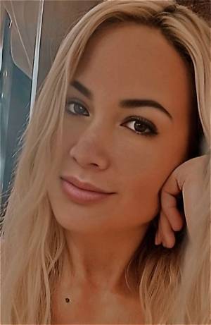 Who Is Simone Starr Australia? Wikipedia Details on the Model Turned Smuggler