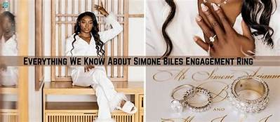 Who Is Simone Starr? Everything We Know About Penthouse Pet Model