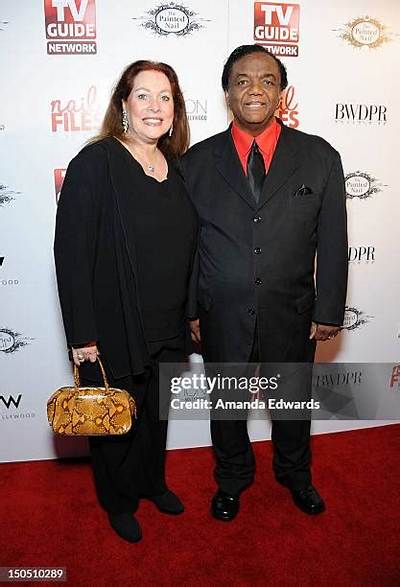 Who Is Singer Lamont Dozier’s Wife Barbara Ullman? His Cause of Death and Family Details