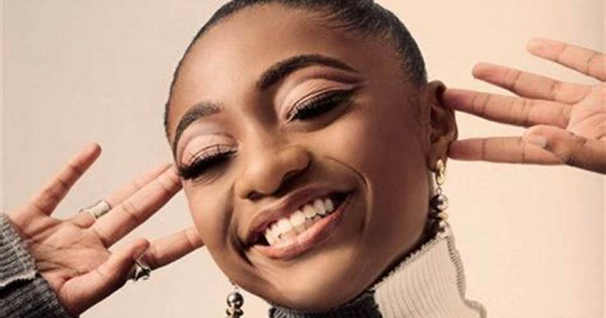 Who Is Singer Samara Joy? Biography Details About the Popular Jazz Singer- Meet on Instagram