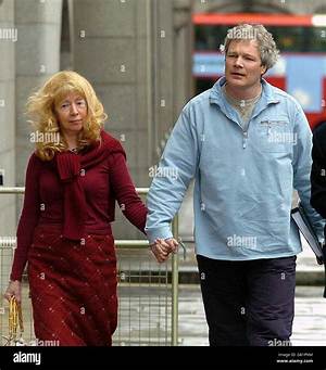 Who Is Sion Jenkins Wife? Everything to Know About Christina Ferneyhough