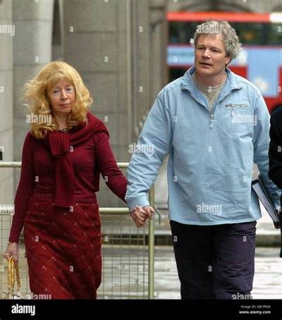 Who Is Sion Jenkins Wife? Everything to Know About Christina Ferneyhough