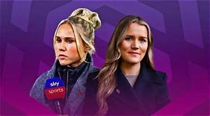 Who Is Sky Sports David Croft Wife? Explore Victoria Croft Family and Net Worth Details