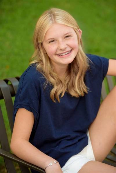 Who Is Skyler Elyse Philpot? Everything to Know About the Cast of Raising Dion