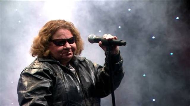 Who Is Skyrockets Singer Jan Terri? Wikipedia Details and Net Worth Revealed