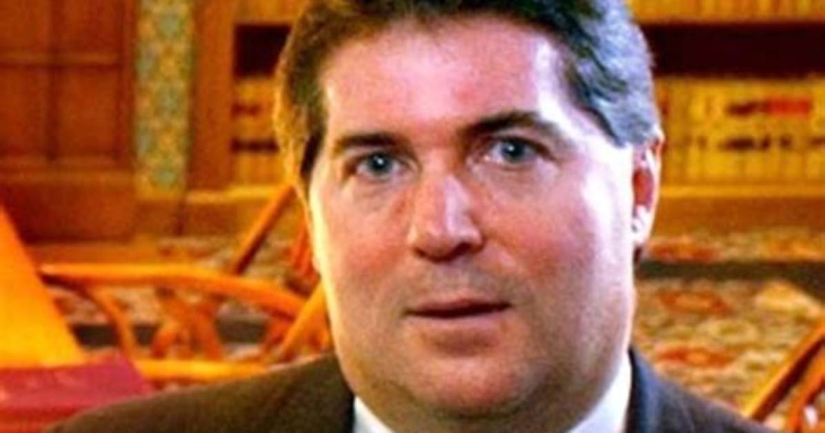 Who Is Slade Mclaughlin from Philadelphia and What Happened to Him? Suicide News Trending