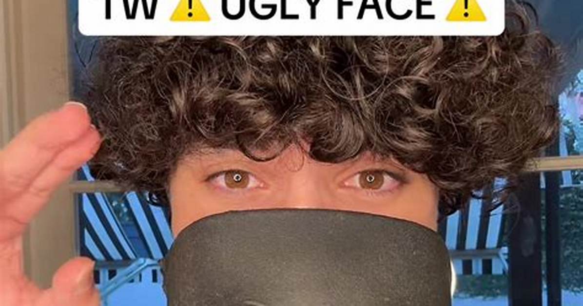 Who Is Slimthicccsenpai on Tiktok? Face Reveal, Age – Meet Her on Instagram