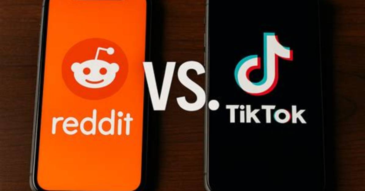 Who Is Sophiiec7 from Tiktok? Reddit, Wikipedia, Biography, Age and Instagram