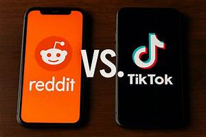 Who Is Sophiiec7 from Tiktok? Reddit, Wikipedia, Biography, Age and Instagram