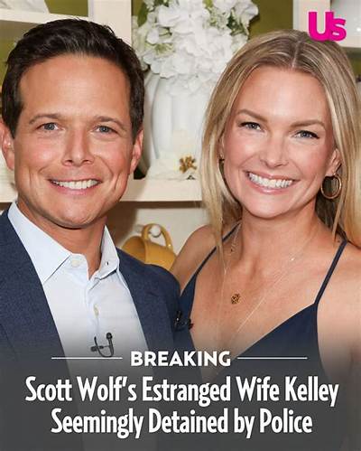 Who Is Soraya Kelley? Everything to Know About the Actress