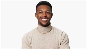 Who Is Spencer Williams? Details to Know About the Cast of the Bachelorette Season 18
