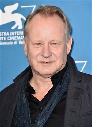 Who Is Stellan Skarsgard? See Net-Worth, Quote, Awards, Fact, Wiki