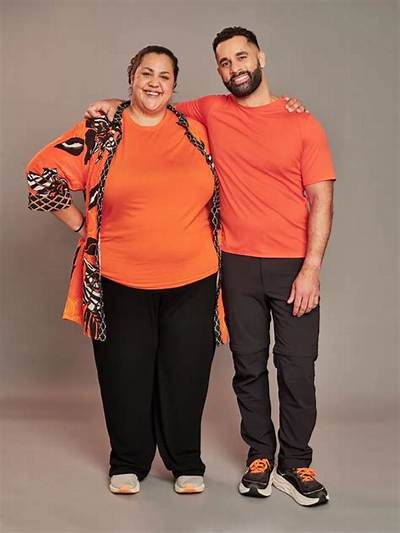 Who Is Steph Tisdell’s Partner? Details on the Comedian