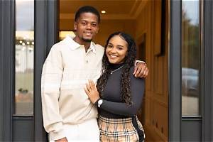 Who Is Stephanie Hope? Leon Bailey Girlfriend Name & Details Revealed