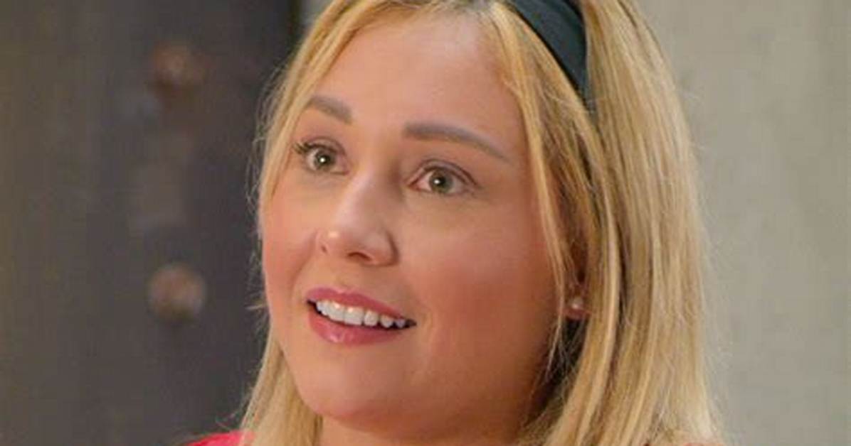 Who Is Stephanie Norcio on ‘School of Chocolate’? Meet Her on Instagram