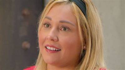 Who Is Stephanie Norcio on ‘School of Chocolate’? Meet Her on Instagram
