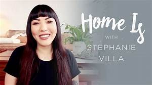 Who Is Stephanie Villa Aka Soothingsista Boyfriend Michael?