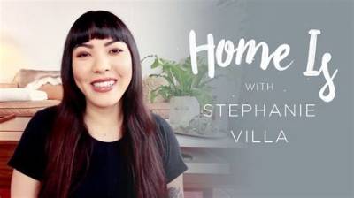 Who Is Stephanie Villa Aka Soothingsista Boyfriend Michael?