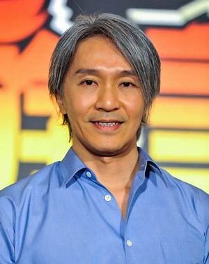 Who Is Stephen Chow? See Net-Worth, Quote, Awards, Fact, Wiki