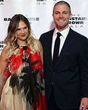 Who Is Stephen Hunter Wife Jean Marbella? Inside the Personal Life of Novelist