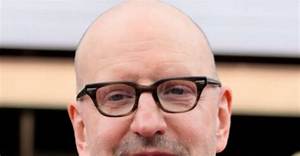 Who Is Steven Soderbergh? See Net-Worth, Quote, Awards, Fact, Wiki