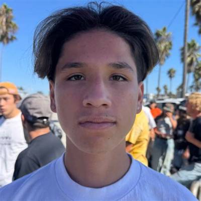 Who Is Steven Vasquez and How Old Is He? an in-Depth Look at Fresno State Bulldog Point Guard