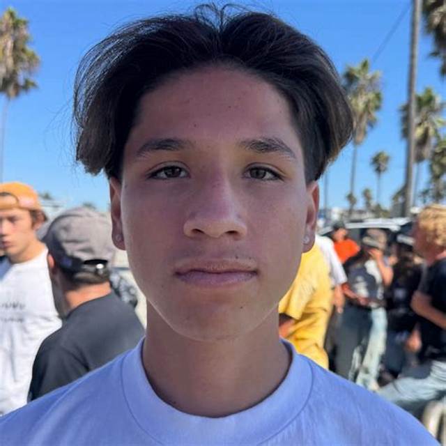 Who Is Steven Vasquez and How Old Is He? an in-Depth Look at Fresno State Bulldog Point Guard