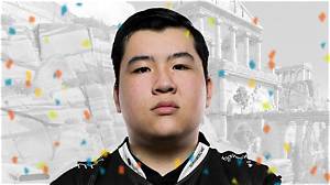 Who Is Streamer Aimbotcalvin and What Happened to Him?