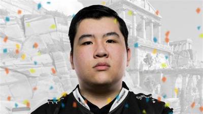 Who Is Streamer Aimbotcalvin and What Happened to Him?