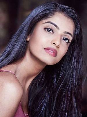 Who Is Sugenja Sri? Wikipedia and Age Details of Fallen Angels Murder Club Actress