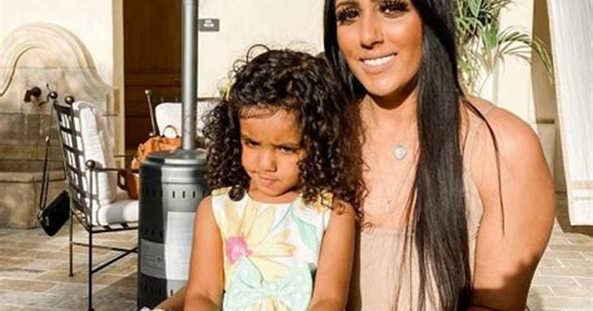 Who Is Sukhjit Athwal? Kashe Quest Mother Age – Meet Her on Instagram