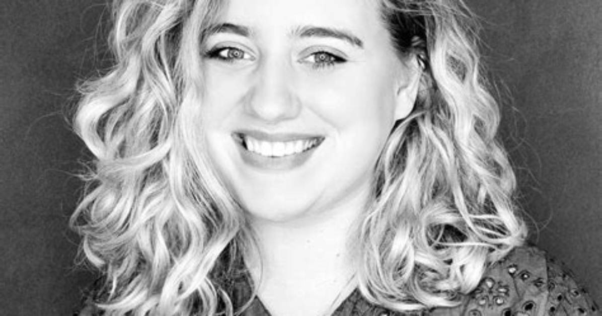 Who Is Summer Hair from Oklahoma? Clayton Lockett Victim Now – Dead or Alive