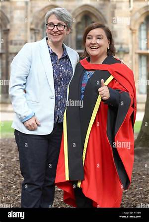 Who Is Susan Calman Wife Lee Cormack? Everything to Know About the Couple
