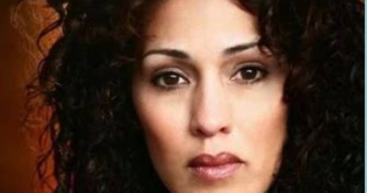 Who Is Susan Ortiz from Promised Land? Everything to Know About the Actress