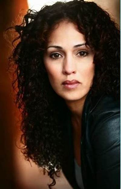 Who Is Susan Ortiz from Promised Land? Everything to Know About the Actress