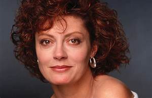 Who Is Susan Sarandon? Veteran Actress Allegedly Dropped by Top Hollywood Agency Uta After Antisemitic Remarks