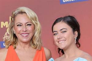 Who Is Sutton Stracke Daughter Porter Stracke? Meet Her on Instagram