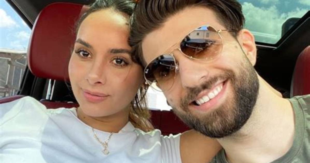 Who Is Sypherpk Wife Daniela Ali? All Details About Ceo of Oni Studios