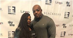 Who Is Tamika Scott Husband Darius Byas? – Everything to Know