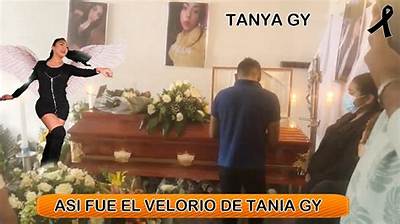 Who Is Tania Gy Sonidera? Instagram Influencer Found Dead – What Happened?
