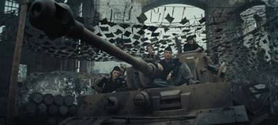 Who Is Tank_On_E Aka Kirsten Williams on Tiktok? Age Wiki & Instagram