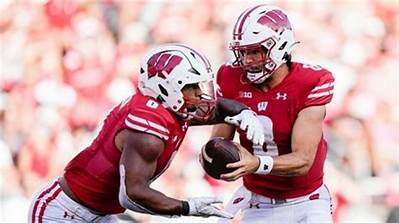 Who Is Tanner Mordecai? Details to Know About the American Footballer