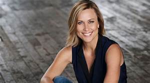 Who Is Tara Dennis Husband? Better Homes and Gardens Cast Married Life Explored