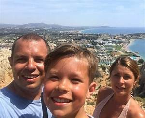 Who Is Tara Hawkins? Everything About Barry Hawkins Wife