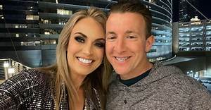 Who Is Tara Meador? Everything to Know About Aj Allmendinger Wife