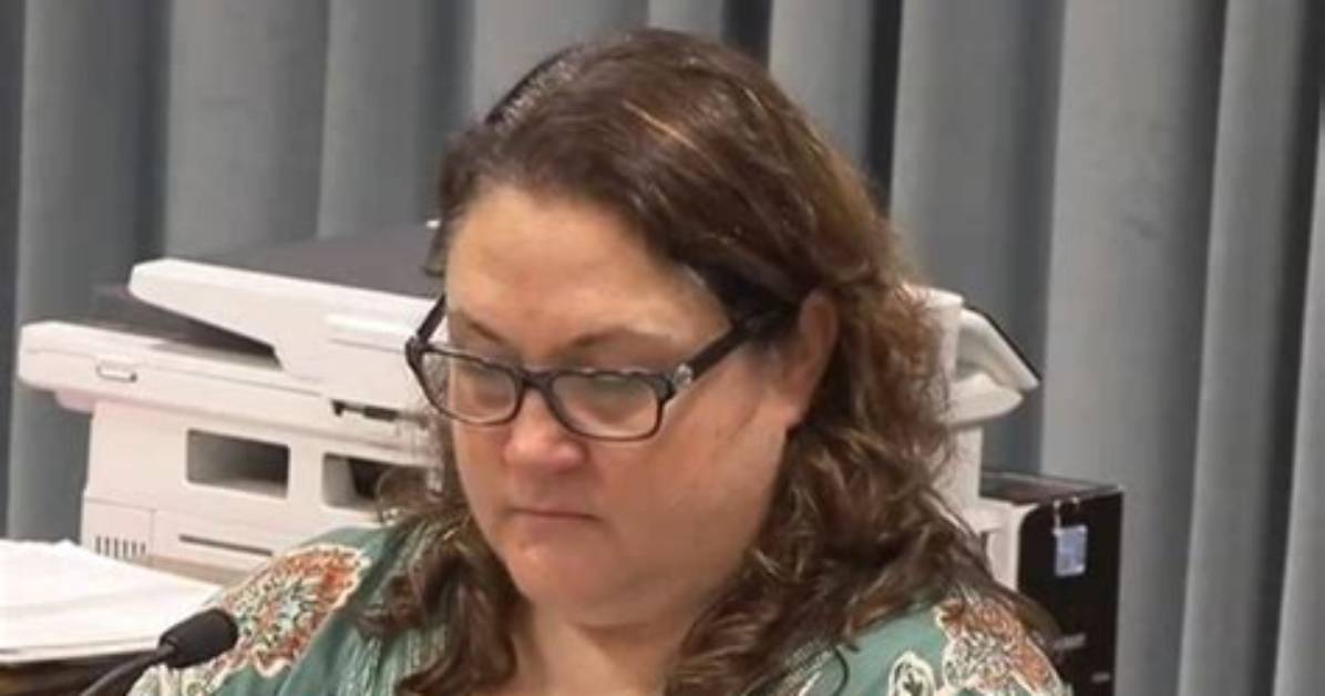 Who Is Tara Pakanich, Shad Thyrion Mother? Wikipedia, Age and Husband
