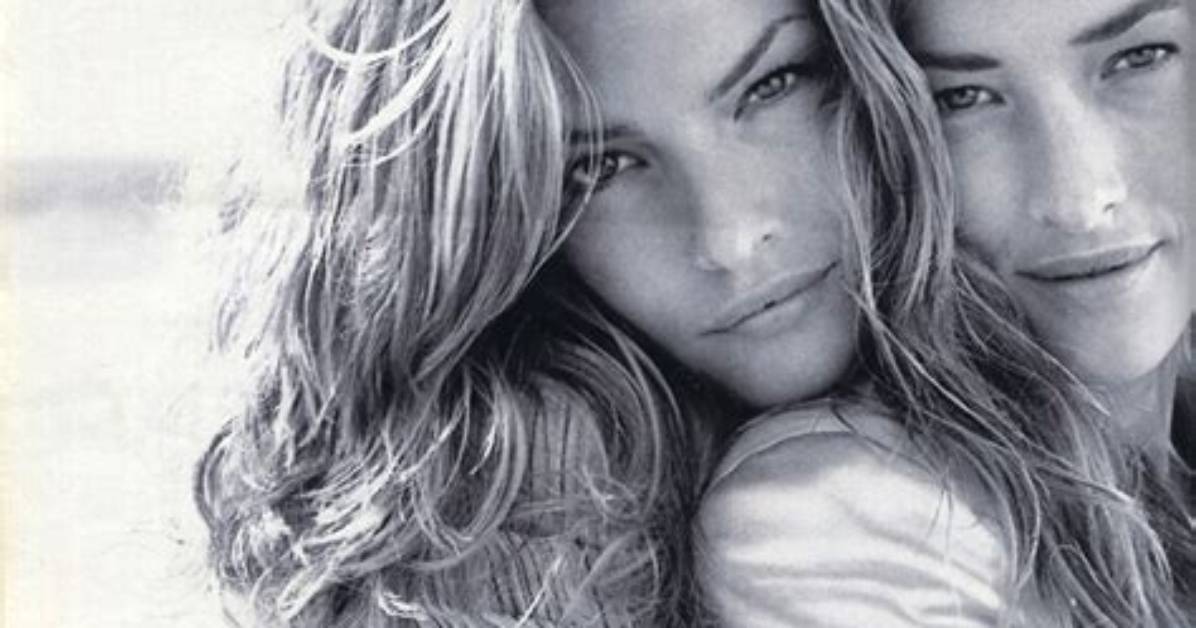 Who Is Tatjana Patitz Sister Sophie Patitz? Meet Her Brother Family and Net Worth