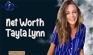 Who Is Tayla Lynn? Details to Know About the Granddaughter of Loretta Lynn
