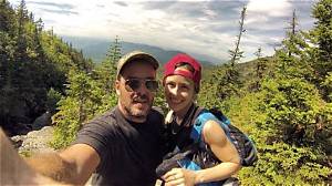 Who Is Taylor Forrest? Jimmy Diresta Wife and Net Worth