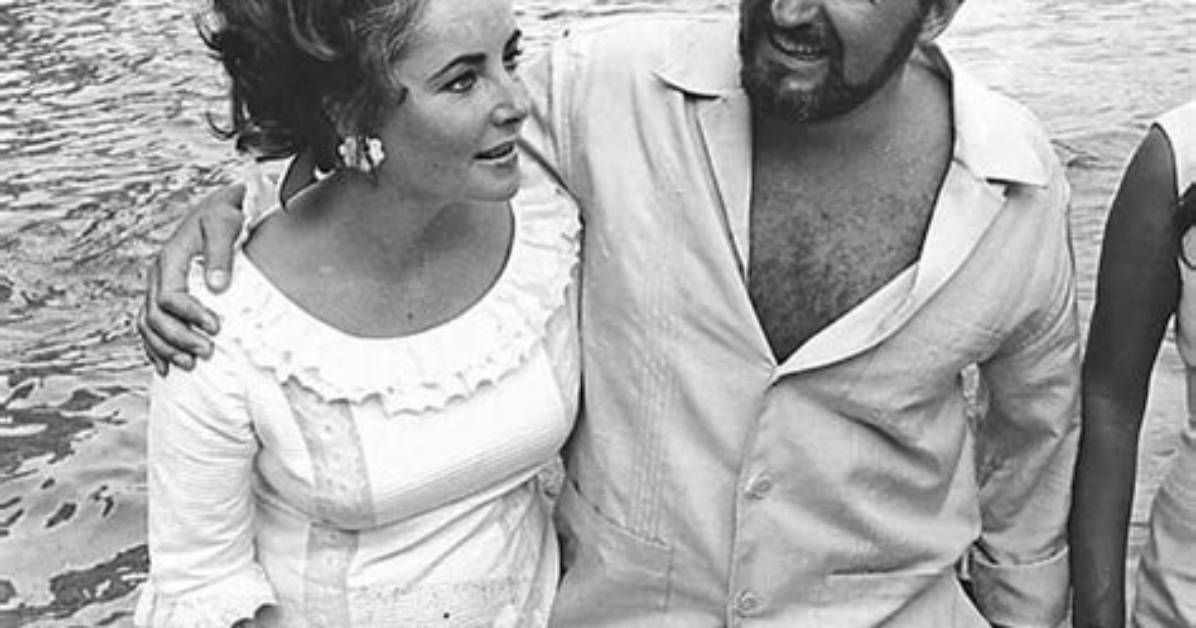 Who Is Taylor Howard Married to? When Did Traylor Howard Have a Baby?